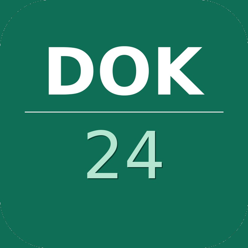 DOK24